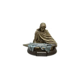 Herr der Ringe Statue Bruchstücke von Narsil - Smalltinytoystore