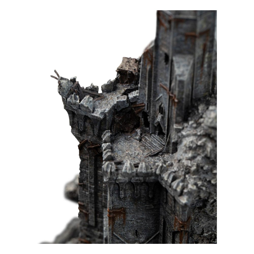 Herr der Ringe Statue Cirith Ungol - Limited Edition 33 cm - Smalltinytoystore