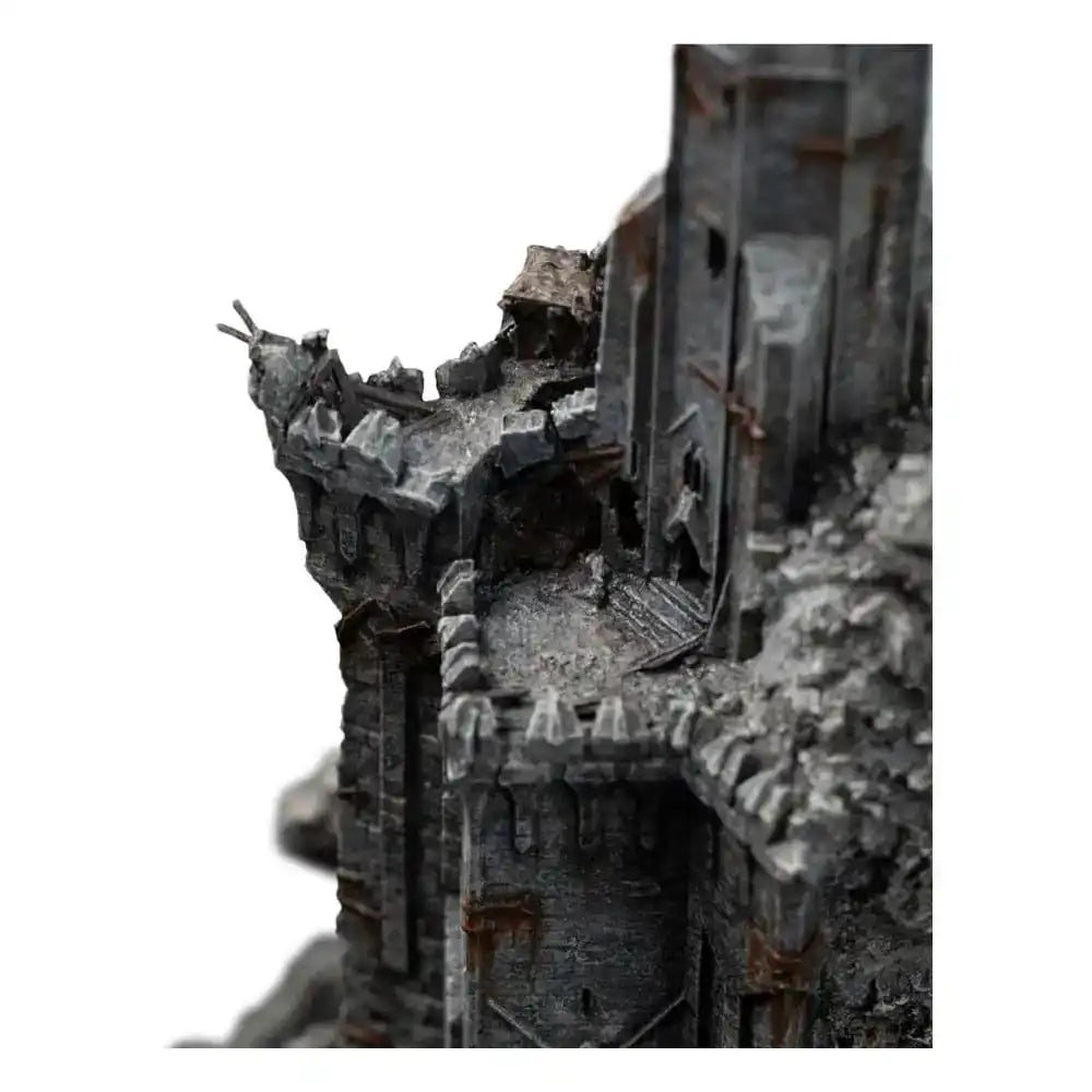 Herr der Ringe Statue Cirith Ungol - Limited Edition 33 cm - Smalltinytoystore