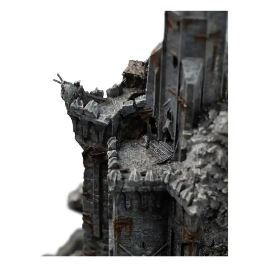 Herr der Ringe Statue Cirith Ungol - Limited Edition 33 cm - Smalltinytoystore