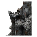 Herr der Ringe Statue Cirith Ungol - Limited Edition 33 cm - Smalltinytoystore