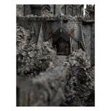 Herr der Ringe Statue Cirith Ungol - Limited Edition 33 cm - Smalltinytoystore