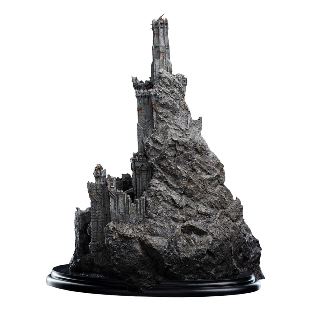 Herr der Ringe Statue Cirith Ungol - Limited Edition 33 cm - Smalltinytoystore