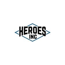 Herr der Ringe T-Shirt Logo Größe XL - Smalltinytoystore