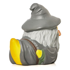Herr der Ringe Tubbz Mini PVC Figur Gandalf der Graue 5 cm - Smalltinytoystore