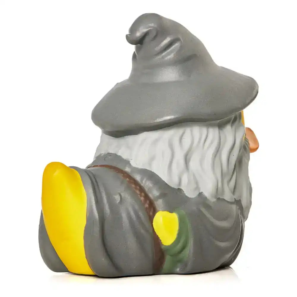 Herr der Ringe Tubbz Mini PVC Figur Gandalf der Graue 5 cm - Smalltinytoystore