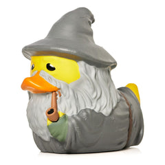Herr der Ringe Tubbz Mini PVC Figur Gandalf der Graue 5 cm - Smalltinytoystore