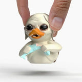 Herr der Ringe Tubbz Mini PVC Figur Gollum 5 cm
