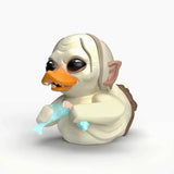 Herr der Ringe Tubbz Mini PVC Figur Gollum 5 cm