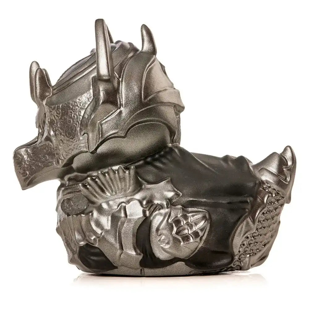 Herr der Ringe Tubbz Mini PVC Figur Sauron 5 cm - Smalltinytoystore