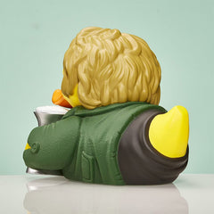Herr der Ringe Tubbz PVC Figur Merry Boxed Edition 10 cm - Smalltinytoystore