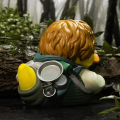 Herr der Ringe Tubbz PVC Figur Samweis Boxed Edition 10 cm - Smalltinytoystore