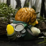 Herr der Ringe Tubbz PVC Figur Samweis Boxed Edition 10 cm - Smalltinytoystore