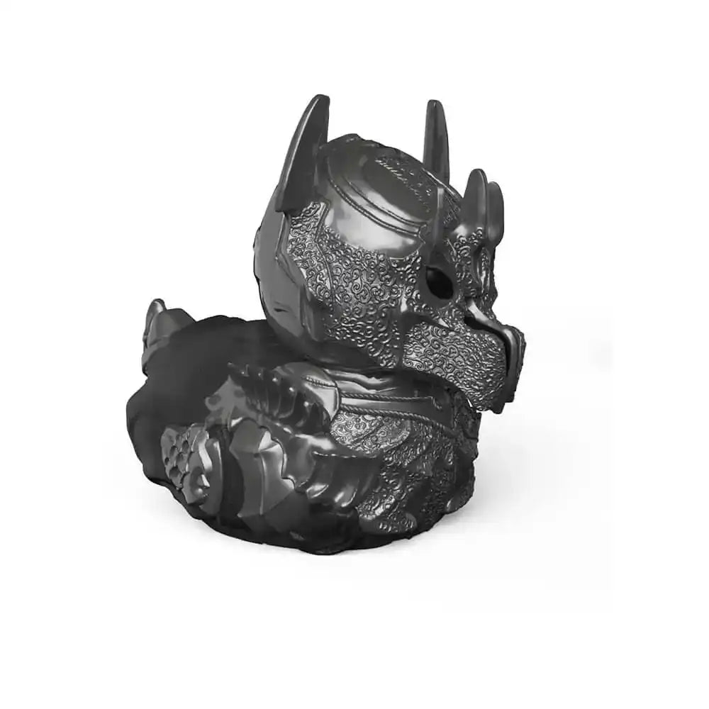 Herr der Ringe Tubbz PVC Figur Sauron Boxed Edition 10 cm - Smalltinytoystore