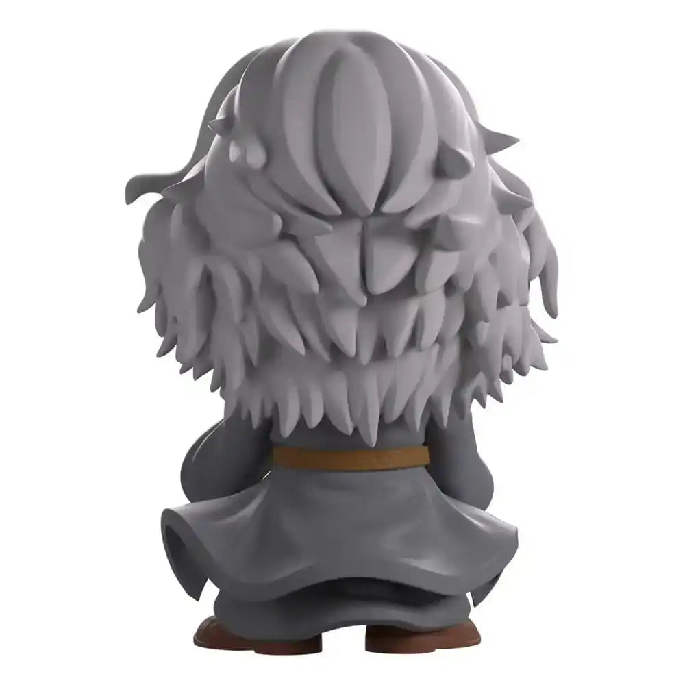 Herr der Ringe Vinyl Figur Gandalf der Graue 11 cm - Smalltinytoystore