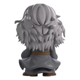 Herr der Ringe Vinyl Figur Gandalf der Graue 11 cm - Smalltinytoystore