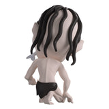 Herr der Ringe Vinyl Figur Gollum 10 cm - Smalltinytoystore
