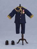 Hetalia World Stars Nendoroid Zubehör-Set für Nendoroid Doll Actionfiguren Outfit Set: Japan - Smalltinytoystore
