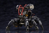 Hexa Gear Plastic Model Kit 1/24 Abysscrawler Night Stalkers Ver. 15 cm - Smalltinytoystore