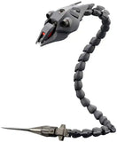 Hexa Gear Plastic Model Kit 1/24 Alternative Creepvenom 34 cm - Smalltinytoystore