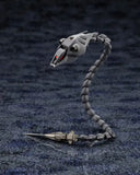 Hexa Gear Plastic Model Kit 1/24 Alternative Creepvenom 34 cm - Smalltinytoystore