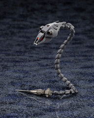 Hexa Gear Plastic Model Kit 1/24 Alternative Creepvenom 34 cm - Smalltinytoystore