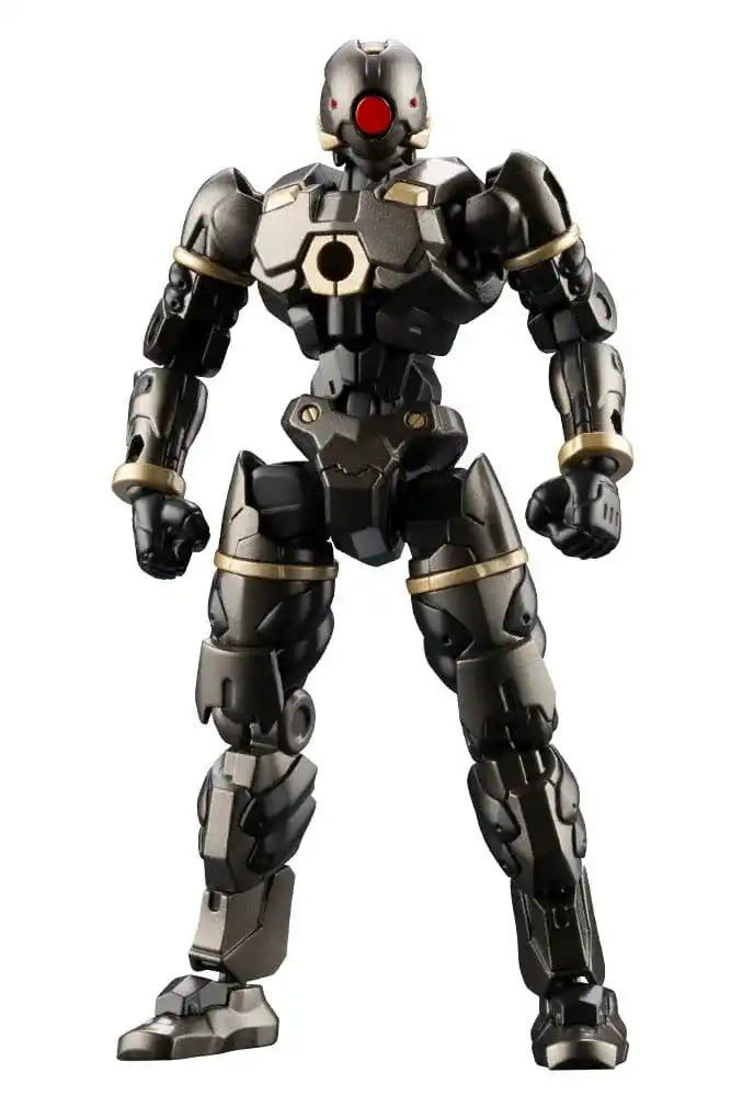 Hexa Gear Plastic Model Kit 1/24 Alternative Humanoid Jester 7 cm - Smalltinytoystore