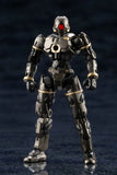 Hexa Gear Plastic Model Kit 1/24 Alternative Humanoid Jester 7 cm - Smalltinytoystore