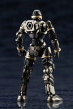 Hexa Gear Plastic Model Kit 1/24 Alternative Humanoid Jester 7 cm - Smalltinytoystore