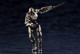 Hexa Gear Plastic Model Kit 1/24 Alternative Humanoid Jester 7 cm - Smalltinytoystore
