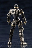 Hexa Gear Plastic Model Kit 1/24 Alternative Humanoid Jester 7 cm - Smalltinytoystore