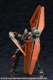 Hexa Gear Plastic Model Kit 1/24 Booster Pack 013 Ornithopter Wing 19 cm - Smalltinytoystore