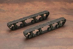 Hexa Gear Plastic Model Kit 1/24 Booster Pack 014 Freedom Crawler 14 cm - Smalltinytoystore