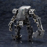 Hexa Gear Plastic Model Kit 1/24 Bulkarm a Lux Ape 17 cm - Smalltinytoystore