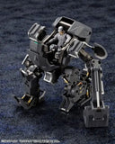 Hexa Gear Plastic Model Kit 1/24 Bulkarm a Lux Ape 17 cm - Smalltinytoystore