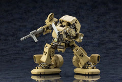 Hexa Gear Plastic Model Kit 1/24 Bulkarm ß Standard Type 17 cm - Smalltinytoystore