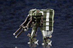 Hexa Gear Plastic Model Kit 1/24 Definition Armor Blazeboar 13 cm - Smalltinytoystore