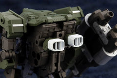 Hexa Gear Plastic Model Kit 1/24 Definition Armor Blazeboar 13 cm - Smalltinytoystore