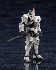 Hexa Gear Plastic Model Kit 1/24 Governor Armor Type: Pawn X1 8 cm - Smalltinytoystore