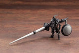 Hexa Gear Plastic Model Kit 1/24 Governor Ignite Spartan 26 cm - Smalltinytoystore
