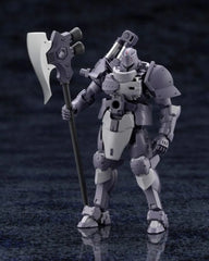 Hexa Gear Plastic Model Kit 1/24 Governor Para-Pawn Judge Head 9 cm - Smalltinytoystore