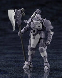 Hexa Gear Plastic Model Kit 1/24 Governor Para-Pawn Judge Head 9 cm - Smalltinytoystore