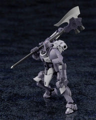 Hexa Gear Plastic Model Kit 1/24 Governor Para-Pawn Judge Head 9 cm - Smalltinytoystore