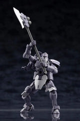 Hexa Gear Plastic Model Kit 1/24 Governor Para-Pawn Judge Head 9 cm - Smalltinytoystore