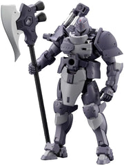 Hexa Gear Plastic Model Kit 1/24 Governor Para-Pawn Judge Head 9 cm - Smalltinytoystore