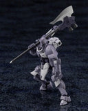 Hexa Gear Plastic Model Kit 1/24 Governor Para-Pawn Judge Head 9 cm - Smalltinytoystore