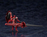 Hexa Gear Plastic Model Kit 1/24 Governor Queen's Guard 8 cm - Smalltinytoystore