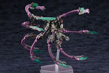 Hexa Gear Plastic Model Kit 1/24 Hidestorm 20 cm - Smalltinytoystore