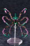 Hexa Gear Plastic Model Kit 1/24 Hidestorm 20 cm - Smalltinytoystore