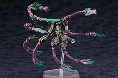 Hexa Gear Plastic Model Kit 1/24 Hidestorm 20 cm - Smalltinytoystore